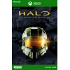 Halo Master Chief Collection XBOX CD-Key
